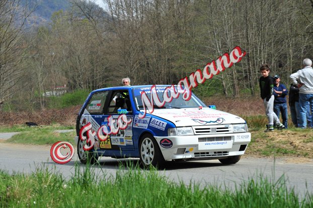 DSC_9953.jpg